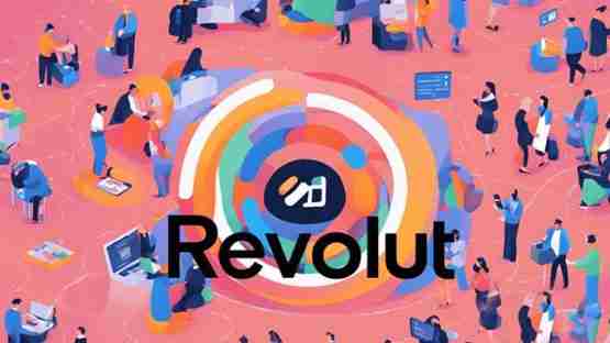 revolut通过先进演算法加强保护！已避免近1350万美元加密货币损失 - php中文网